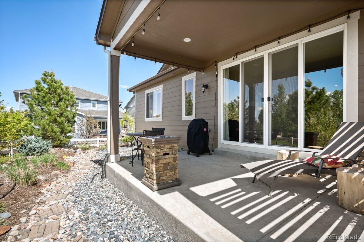 18067 E Anthem Drive