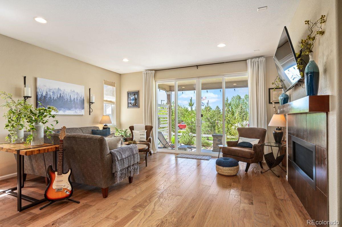 18067 E Anthem Drive