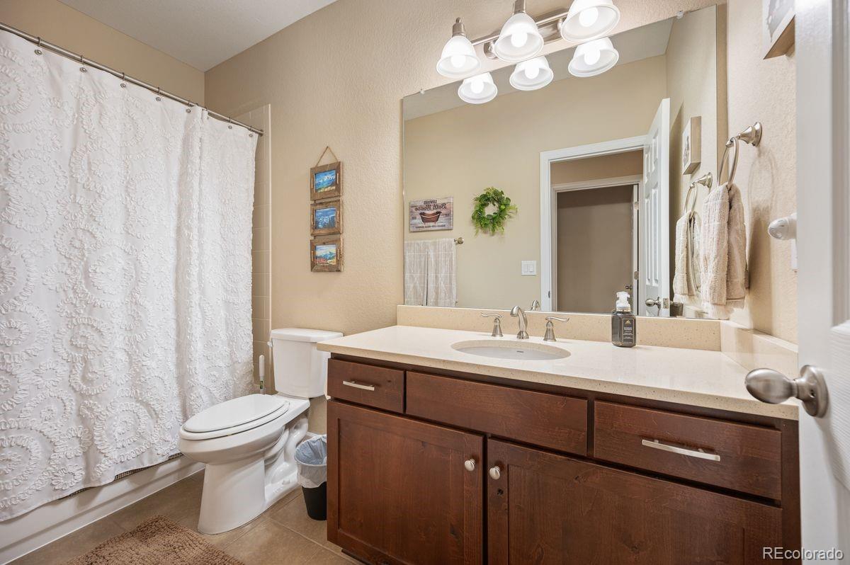 18067 E Anthem Drive