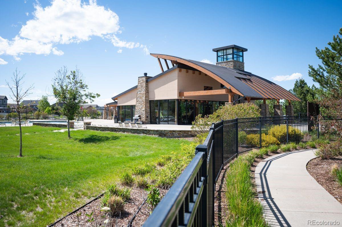 18067 E Anthem Drive