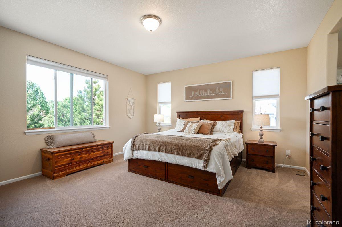 18067 E Anthem Drive