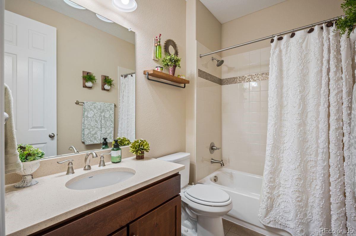 18067 E Anthem Drive