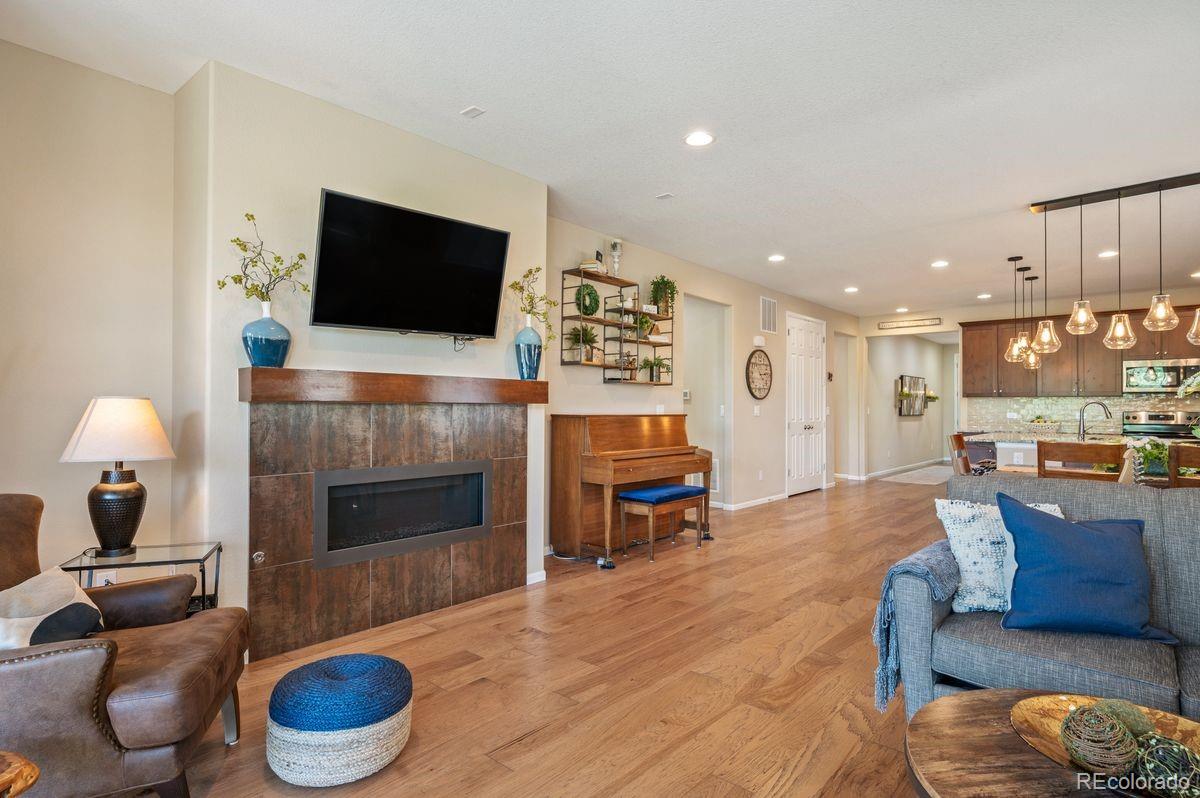 18067 E Anthem Drive