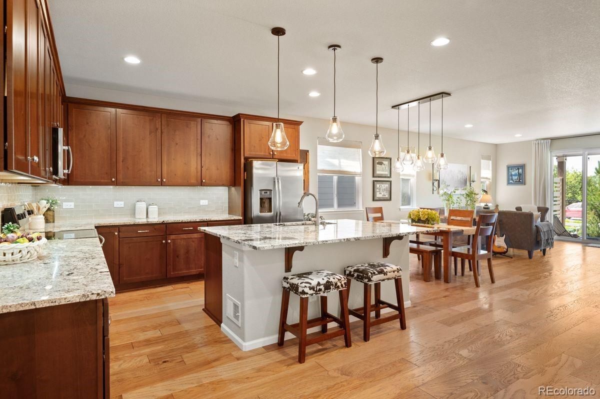 18067 E Anthem Drive