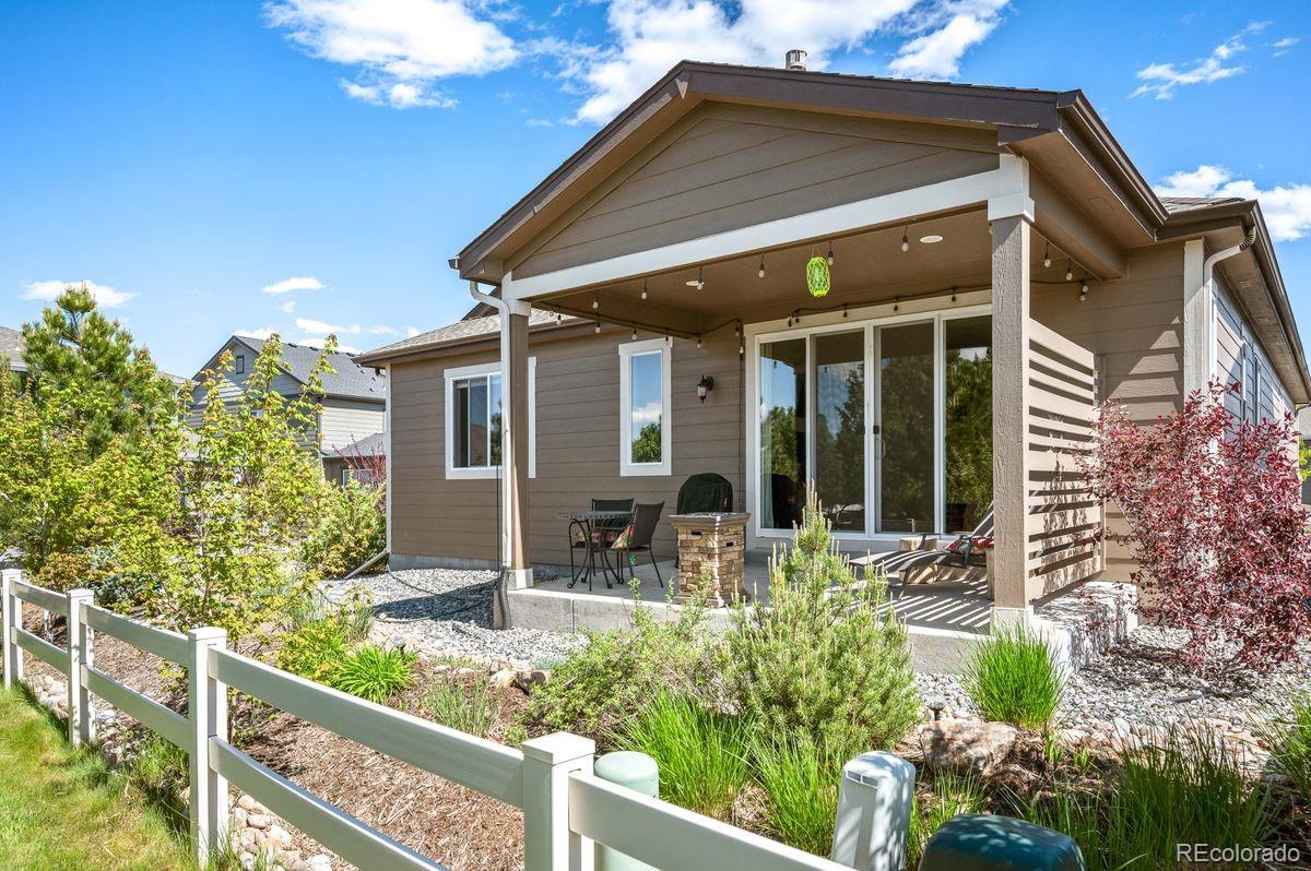 18067 E Anthem Drive