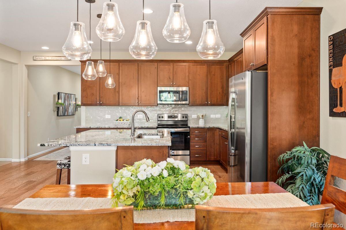 18067 E Anthem Drive