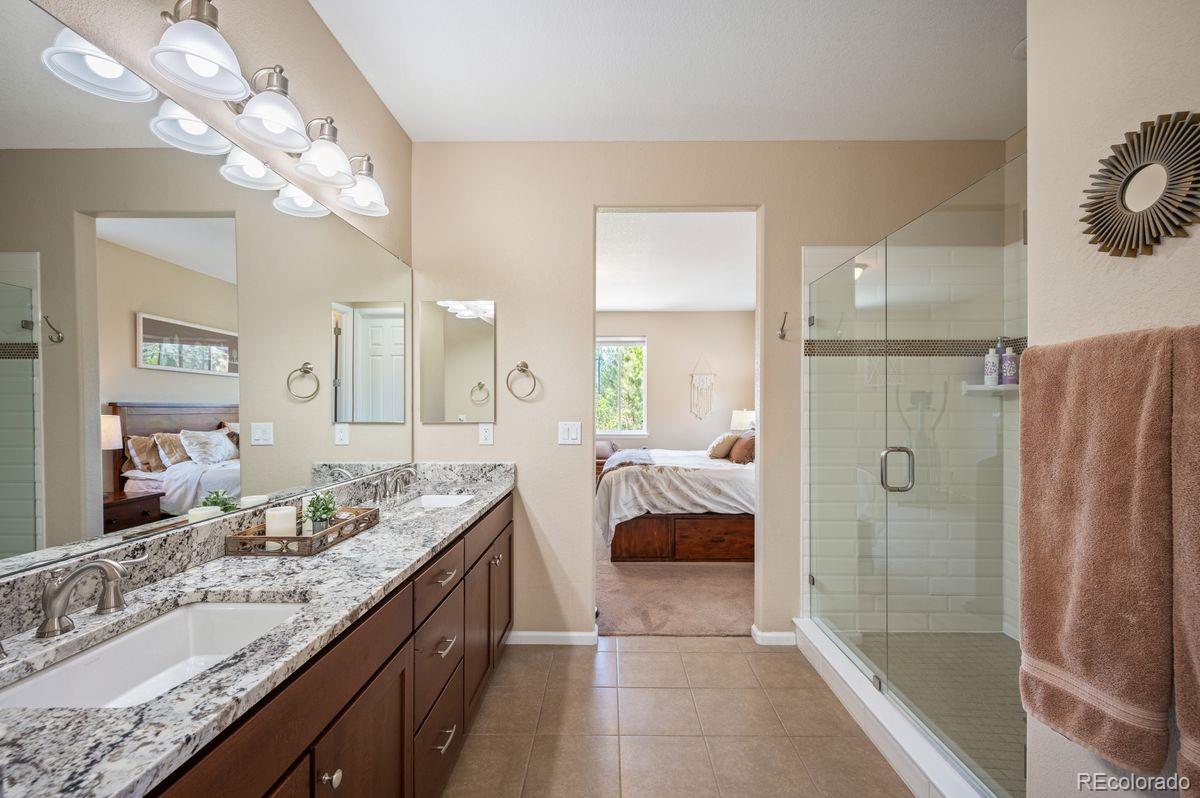 18067 E Anthem Drive