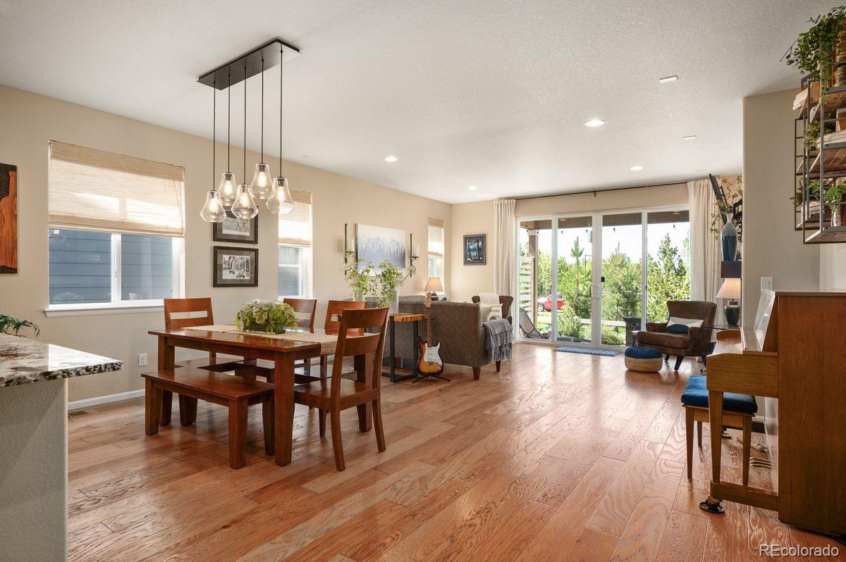 18067 E Anthem Drive