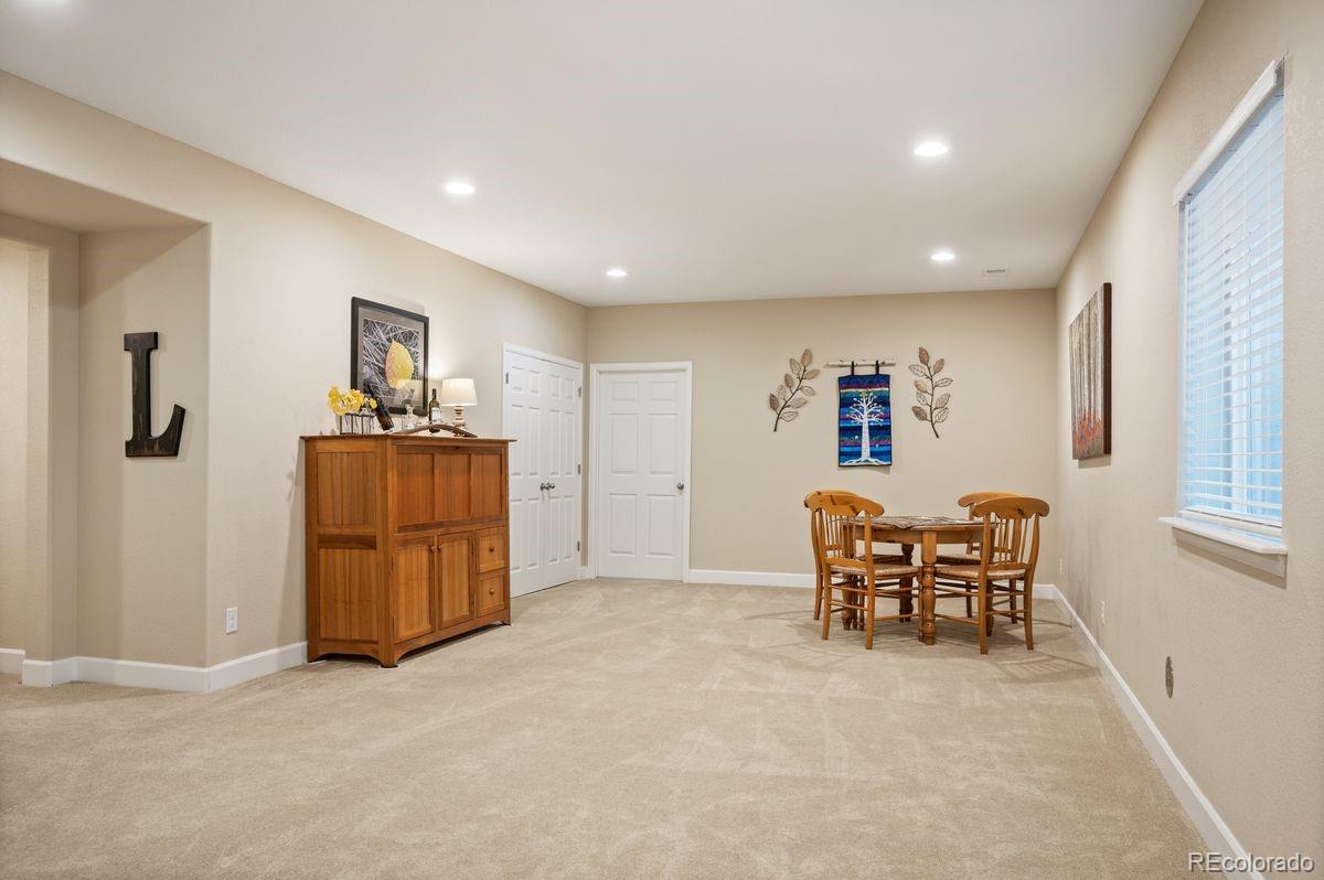 18067 E Anthem Drive