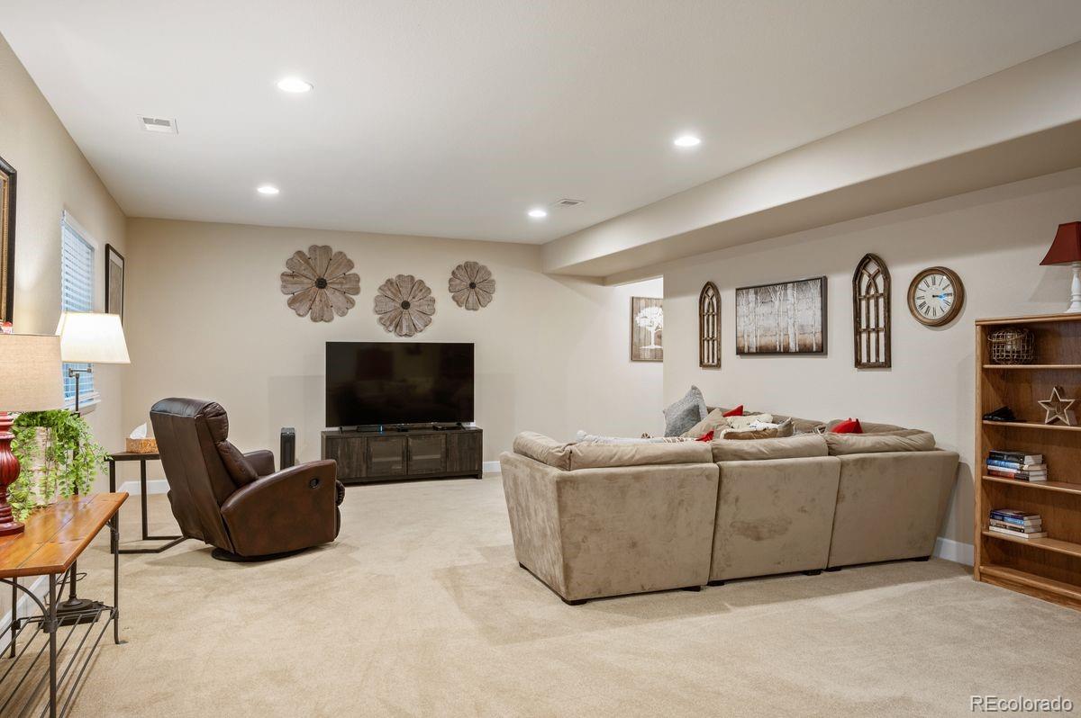 18067 E Anthem Drive