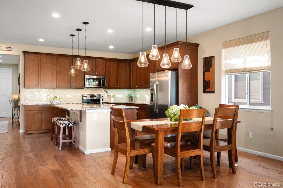 18067 E Anthem Drive