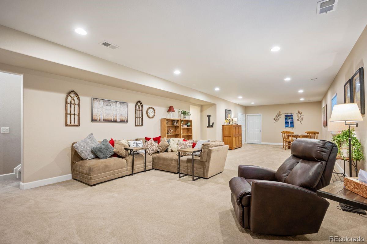 18067 E Anthem Drive