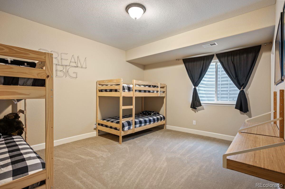 18067 E Anthem Drive