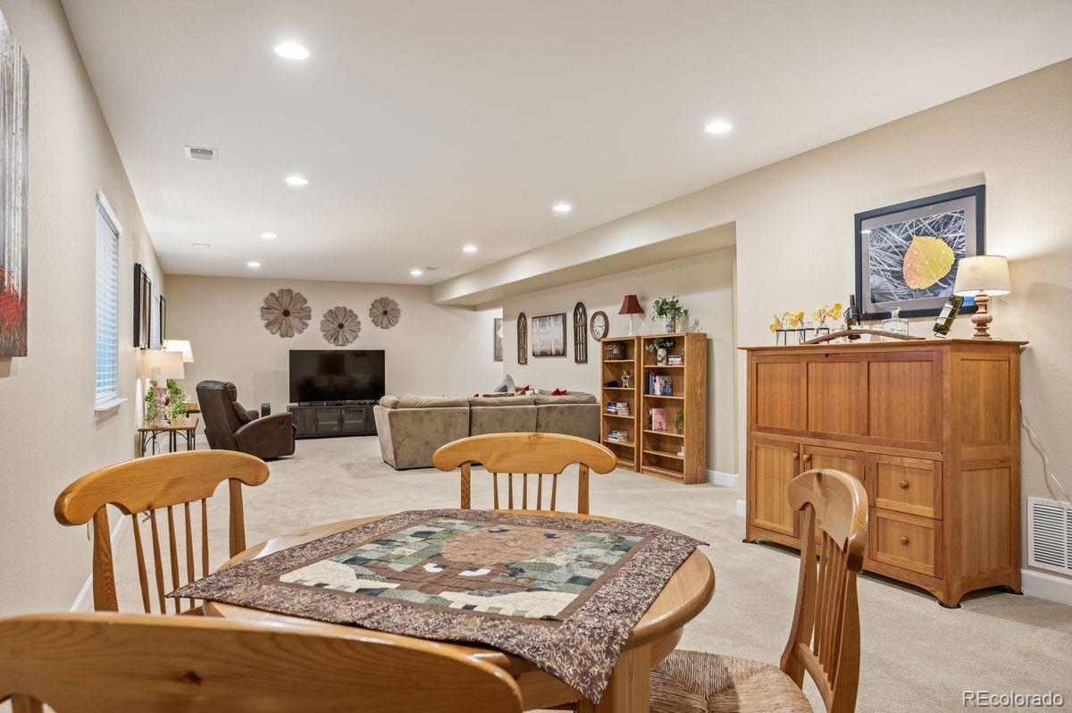 18067 E Anthem Drive