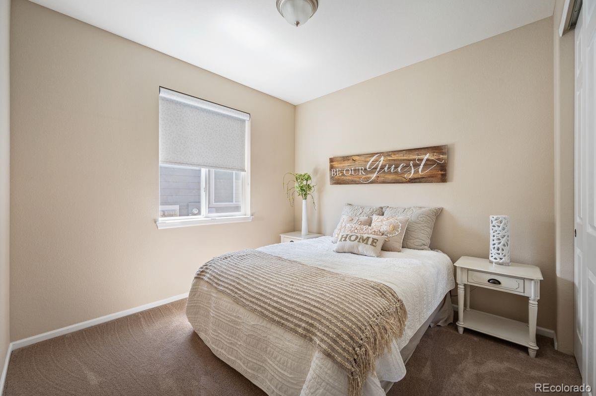 18067 E Anthem Drive