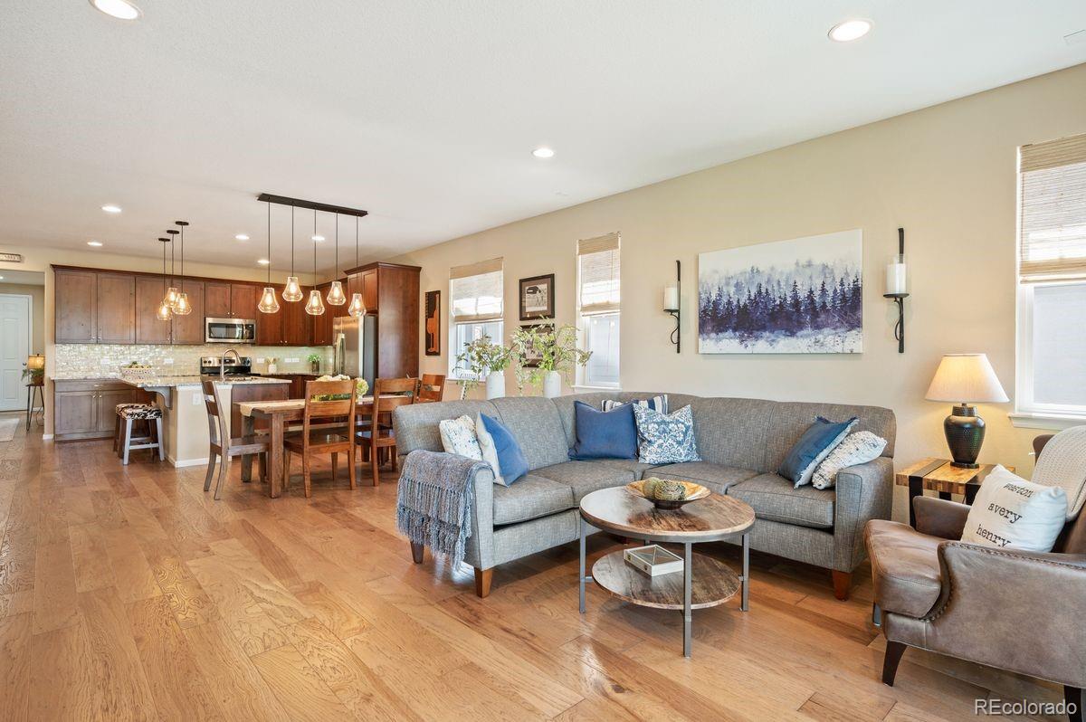 18067 E Anthem Drive