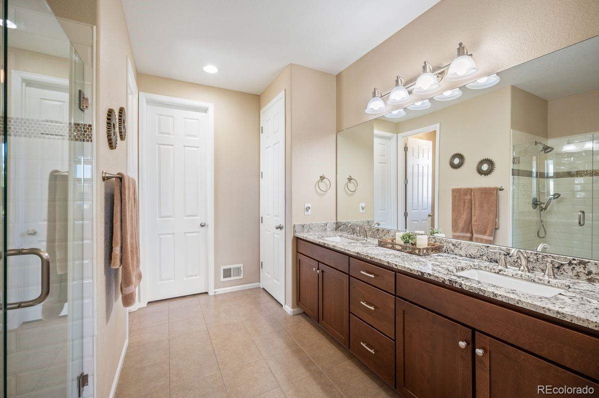 18067 E Anthem Drive