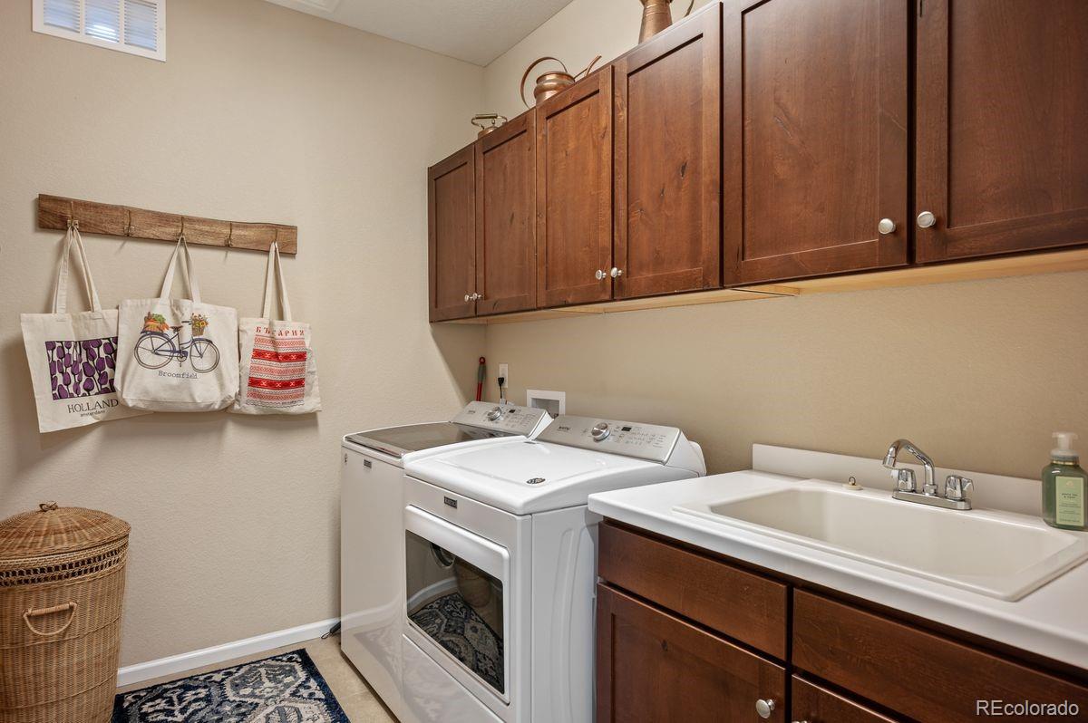 18067 E Anthem Drive