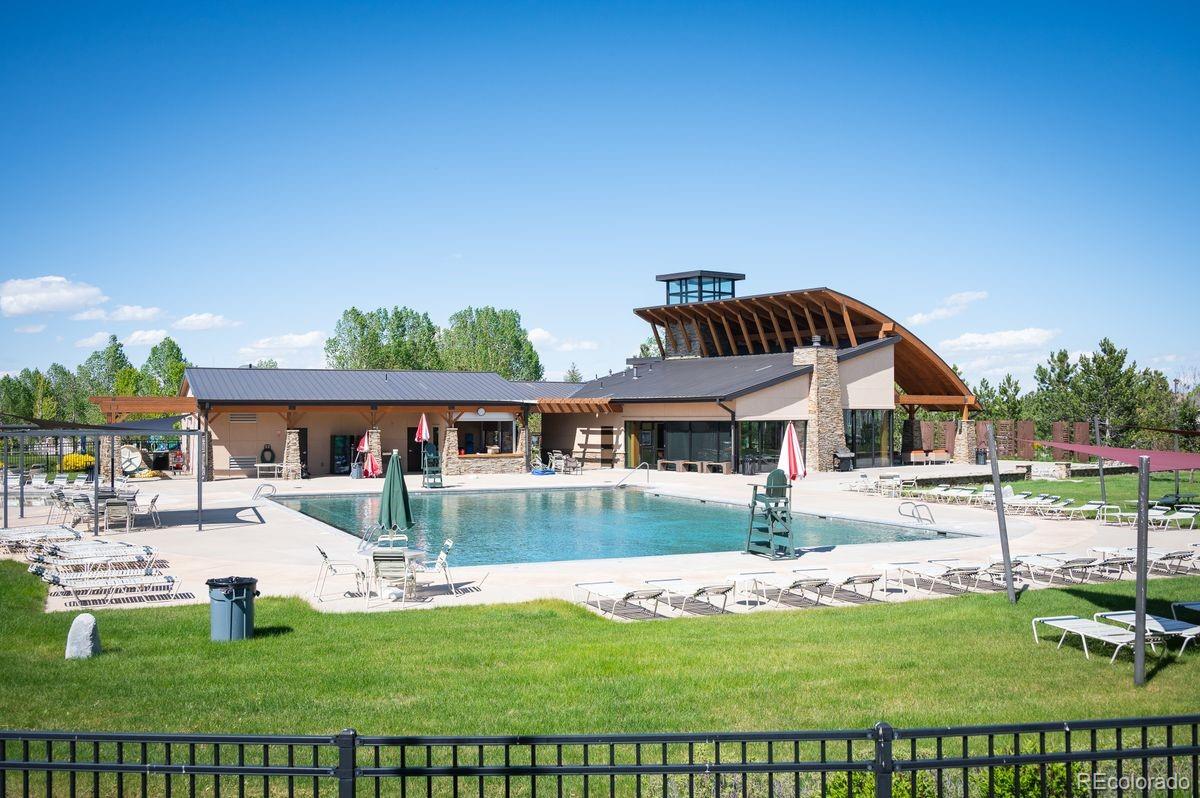 18067 E Anthem Drive