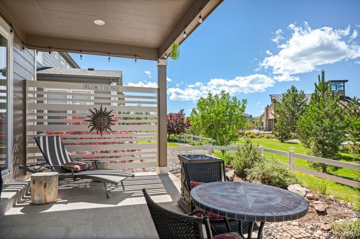 18067 E Anthem Drive