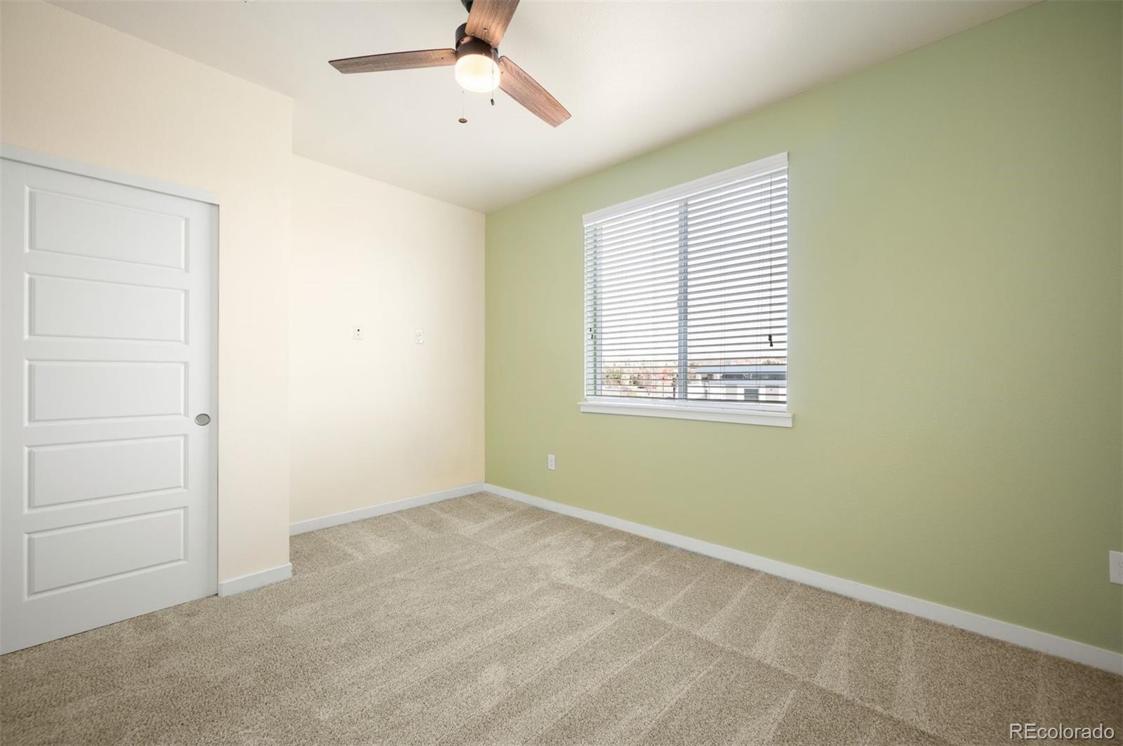 9283 Twenty Mile Road Unit: 306