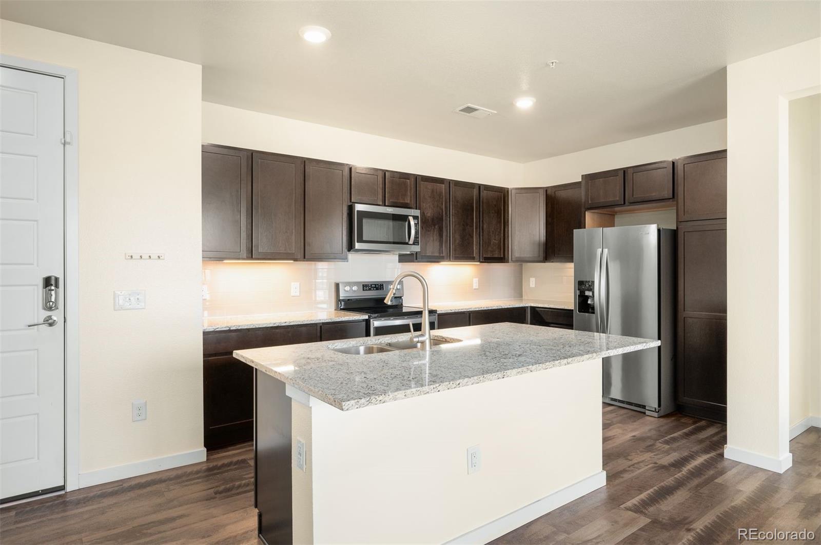 9283 Twenty Mile Road Unit: 306