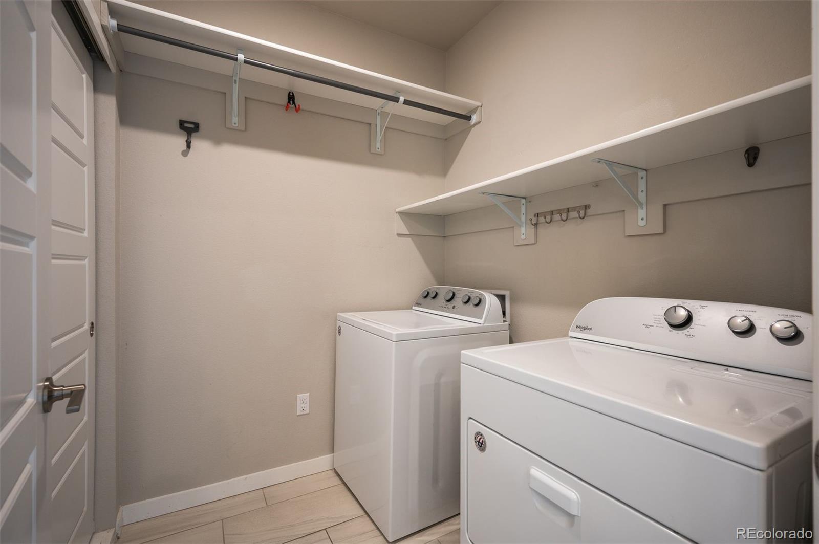 9283 Twenty Mile Road Unit: 306