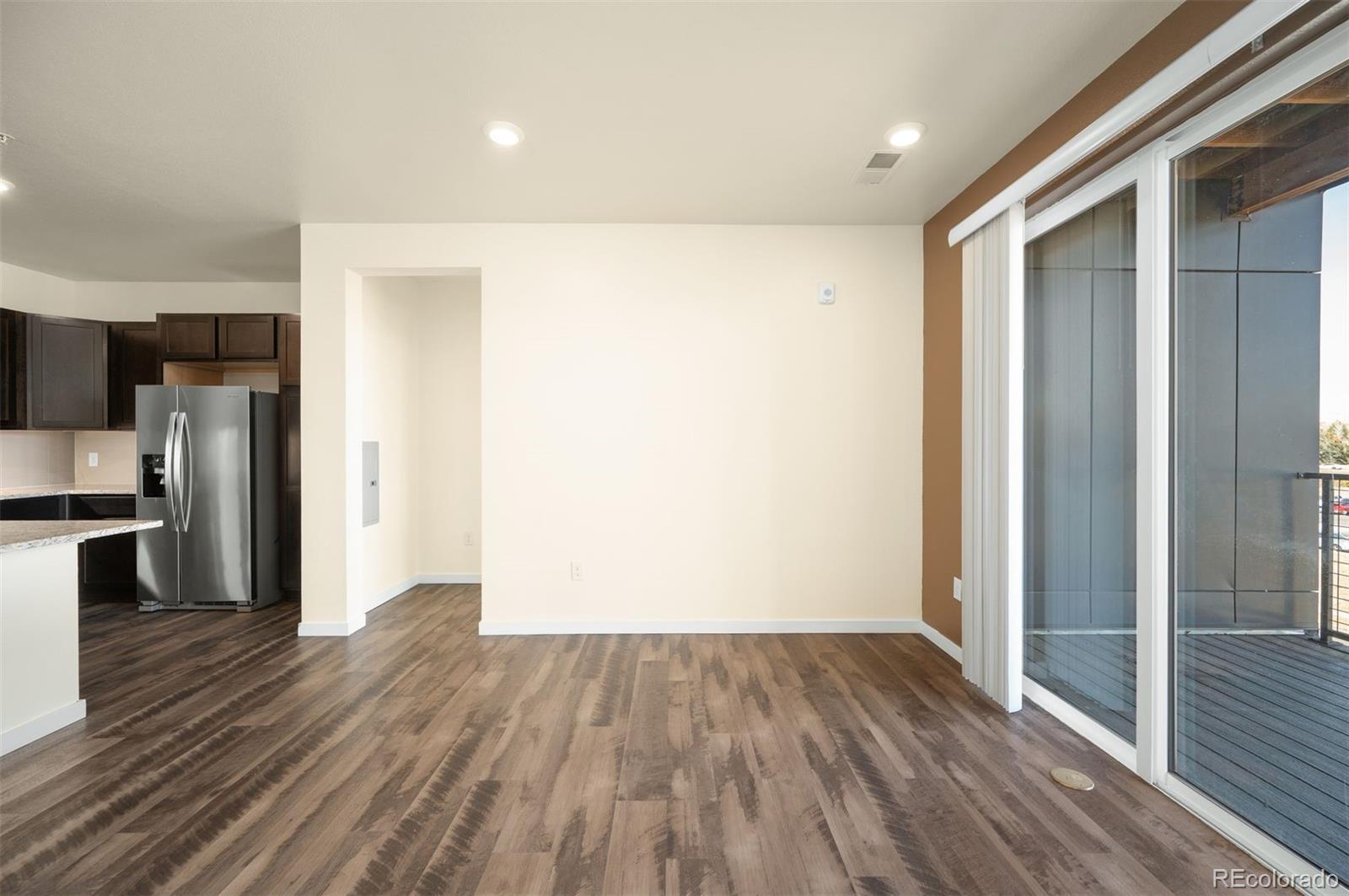 9283 Twenty Mile Road Unit: 306