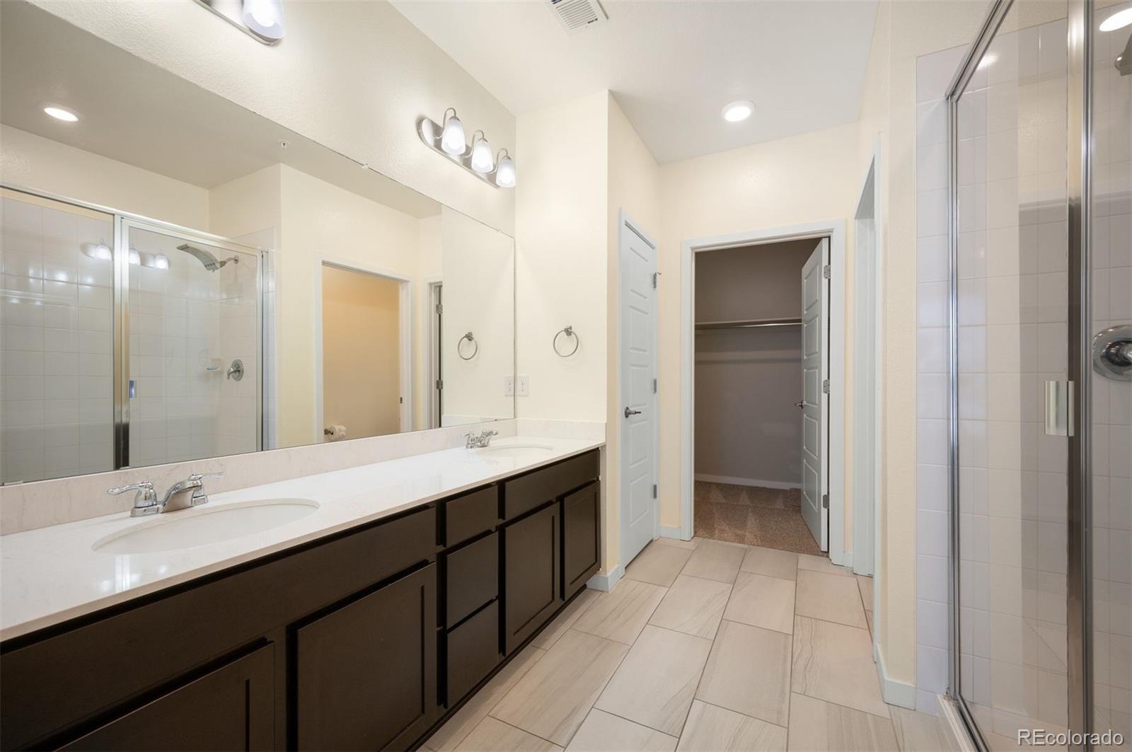 9283 Twenty Mile Road Unit: 306