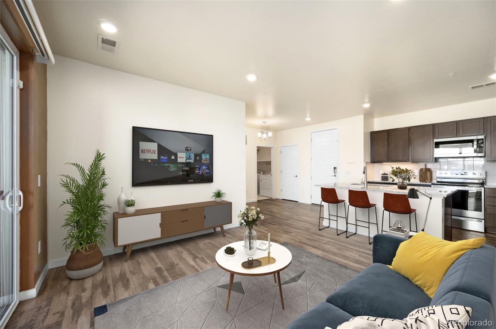 9283 Twenty Mile Road Unit: 306