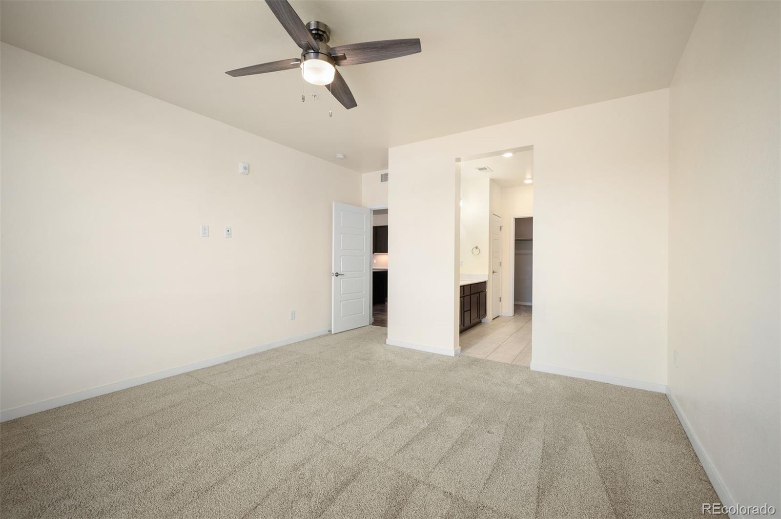 9283 Twenty Mile Road Unit: 306