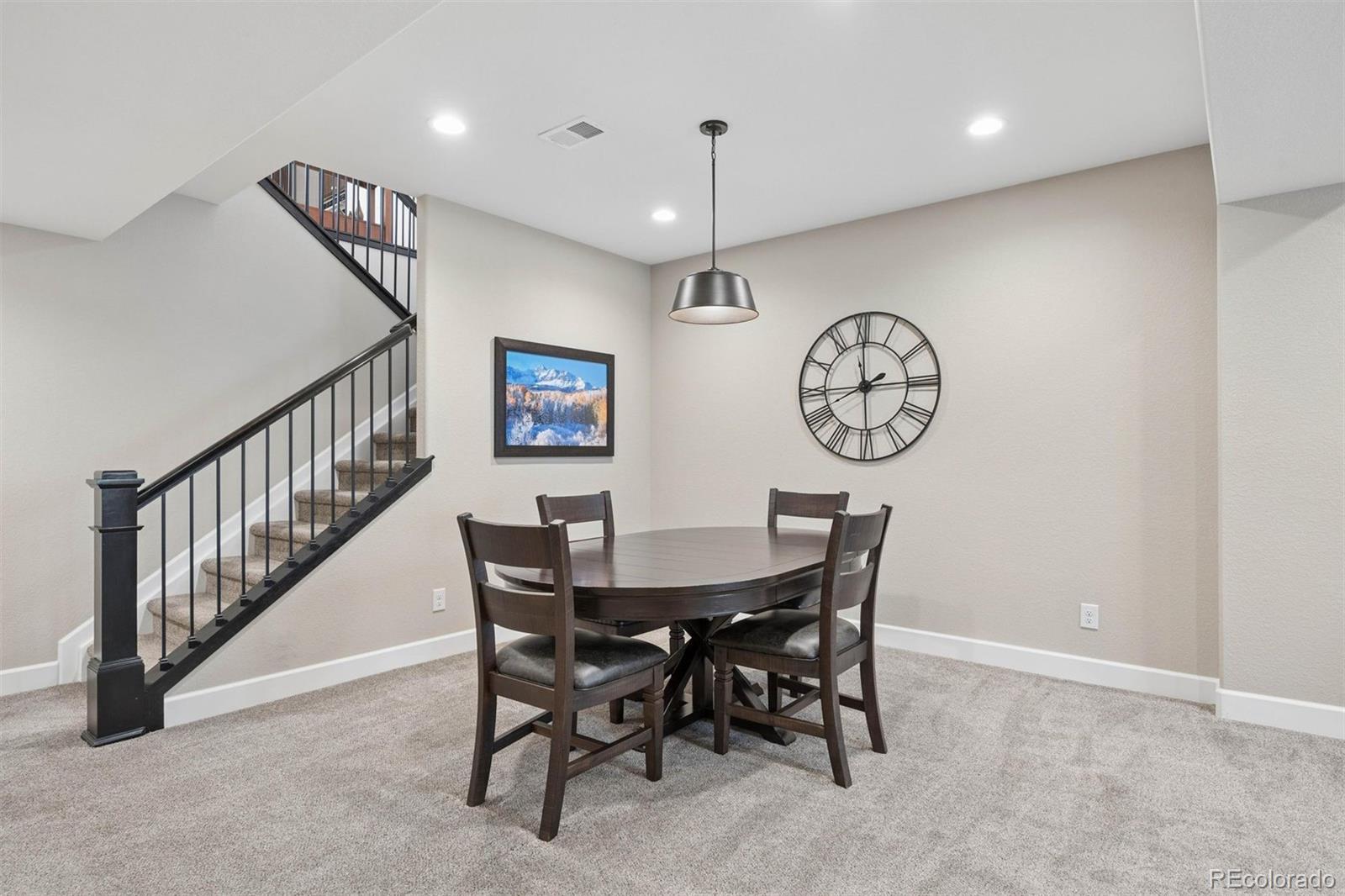 8322 S Shawnee Court