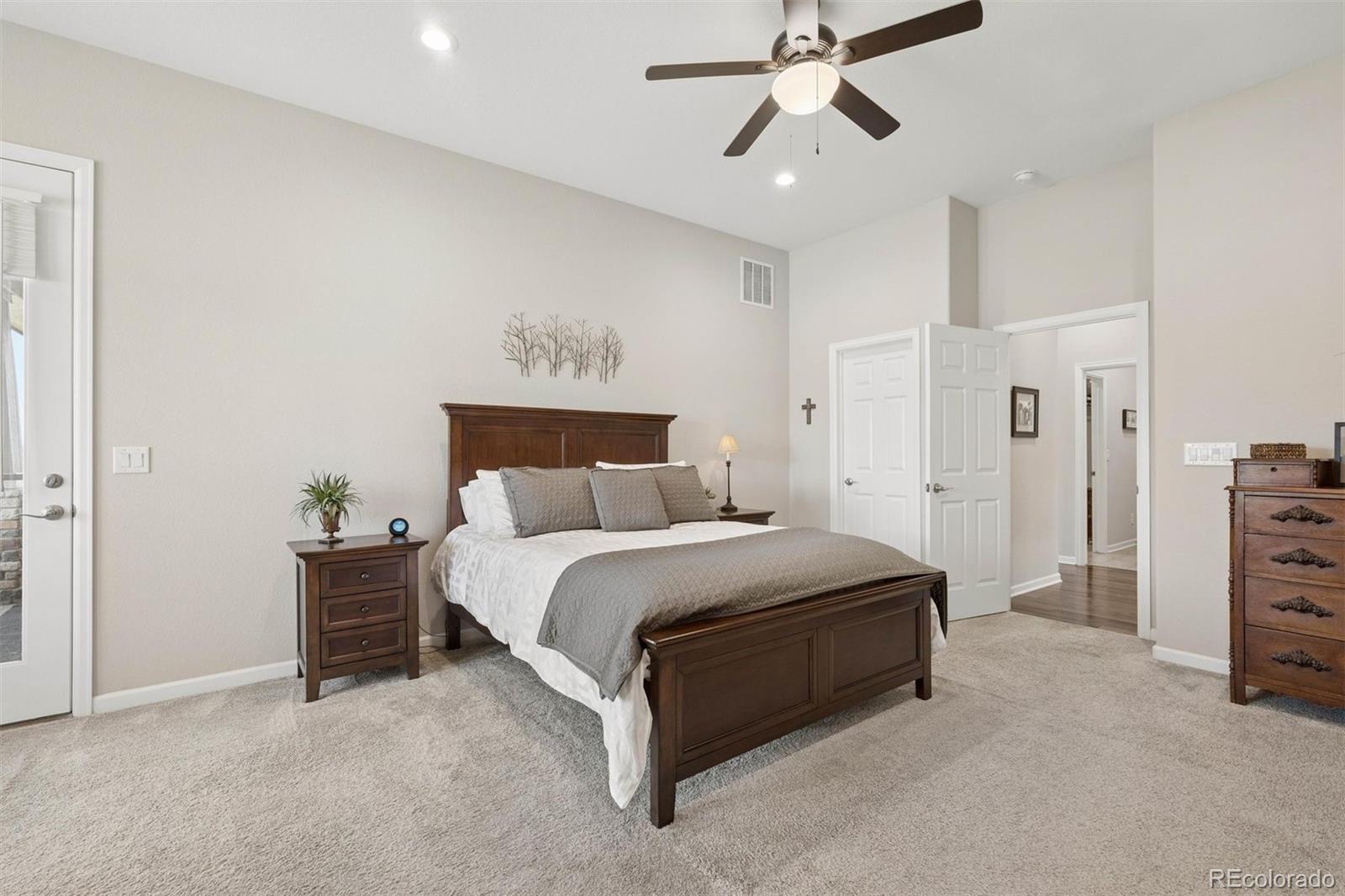 8322 S Shawnee Court