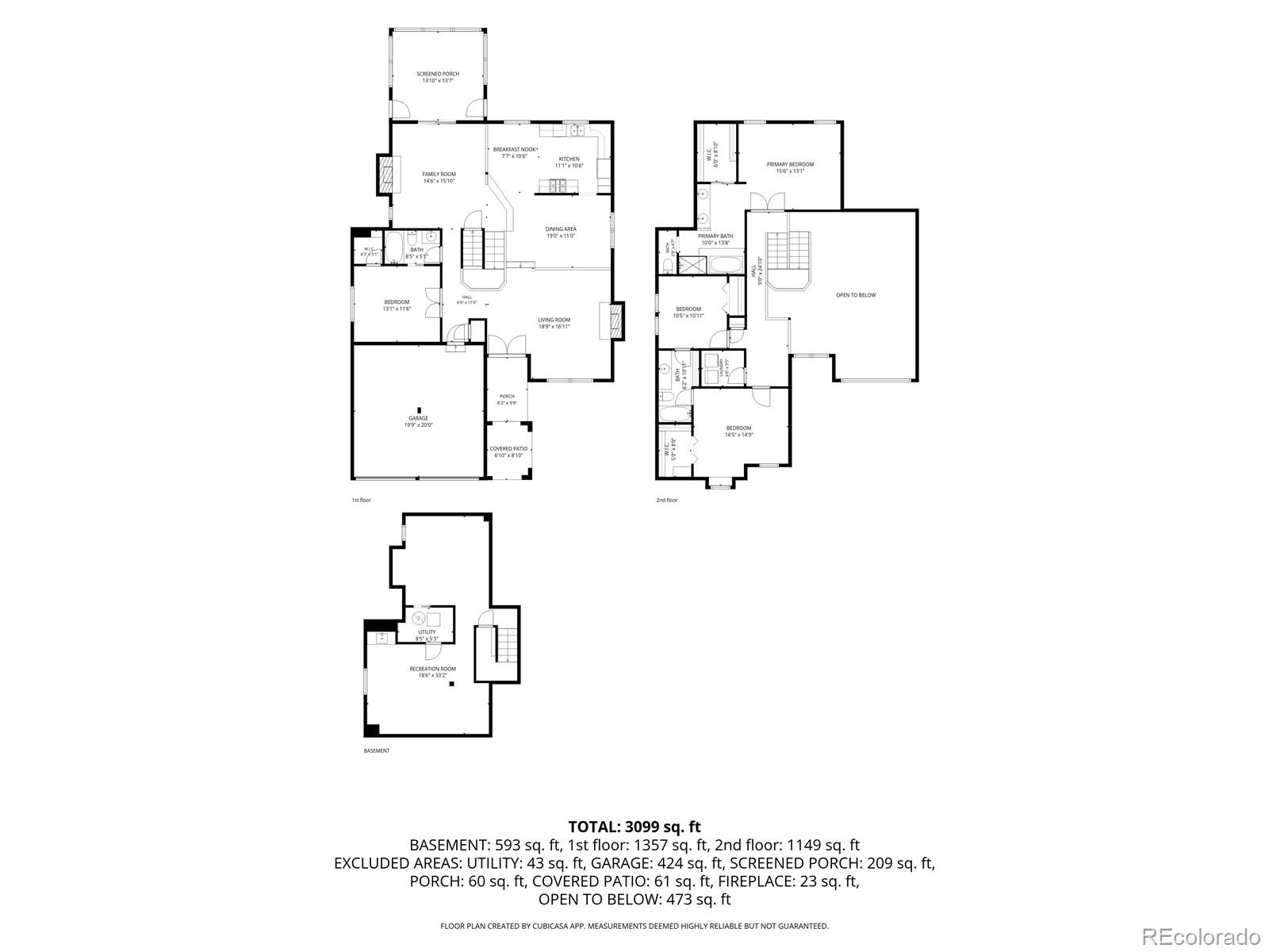 10347 King Court