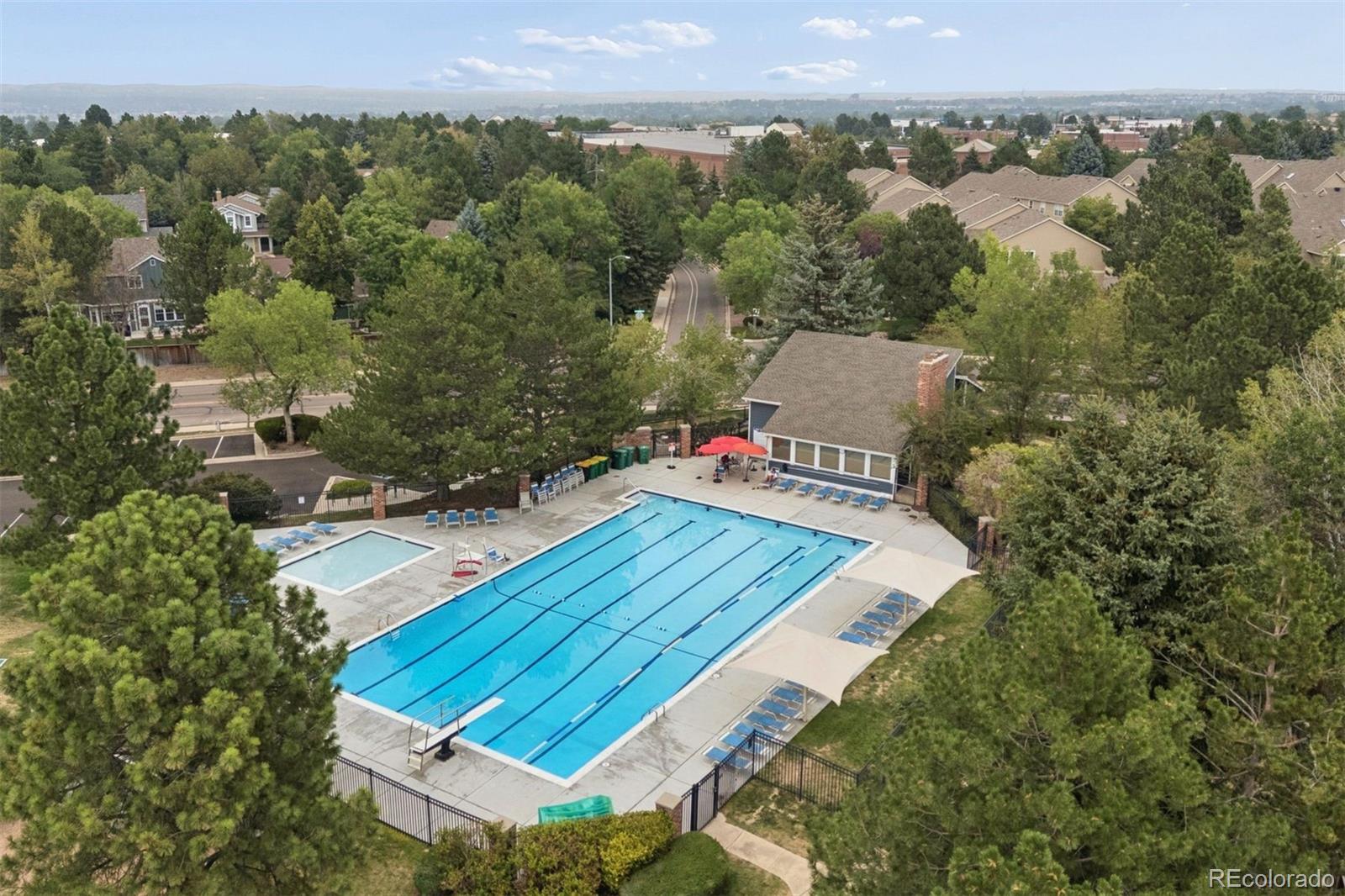 10347 King Court