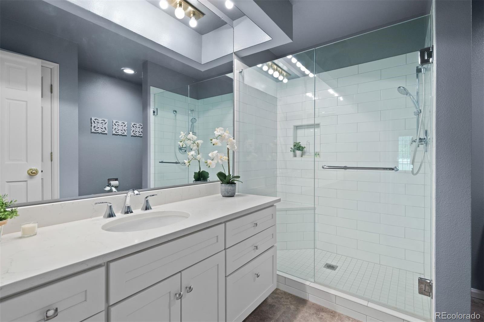3961 S Carson Street Unit: C