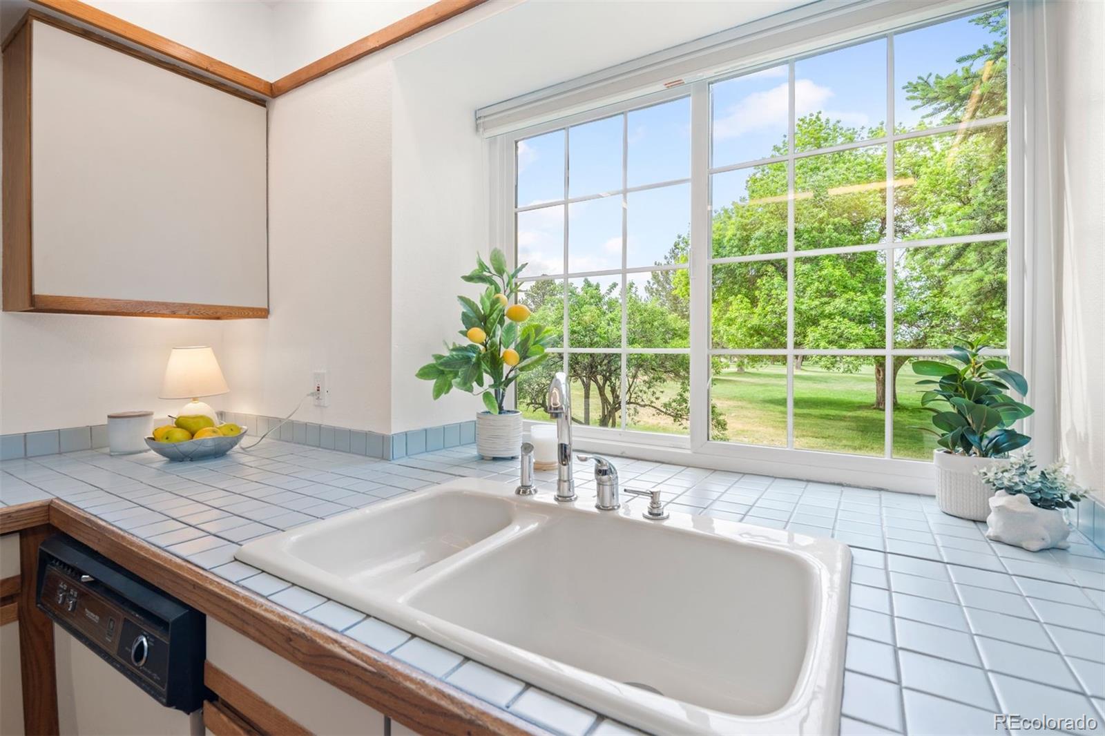3961 S Carson Street Unit: C