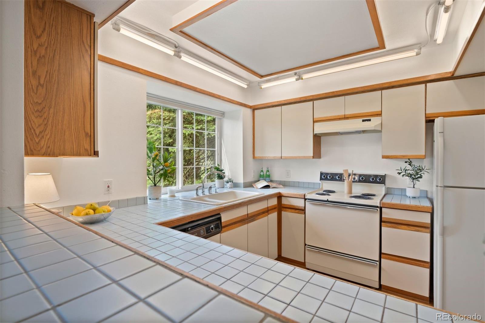 3961 S Carson Street Unit: C