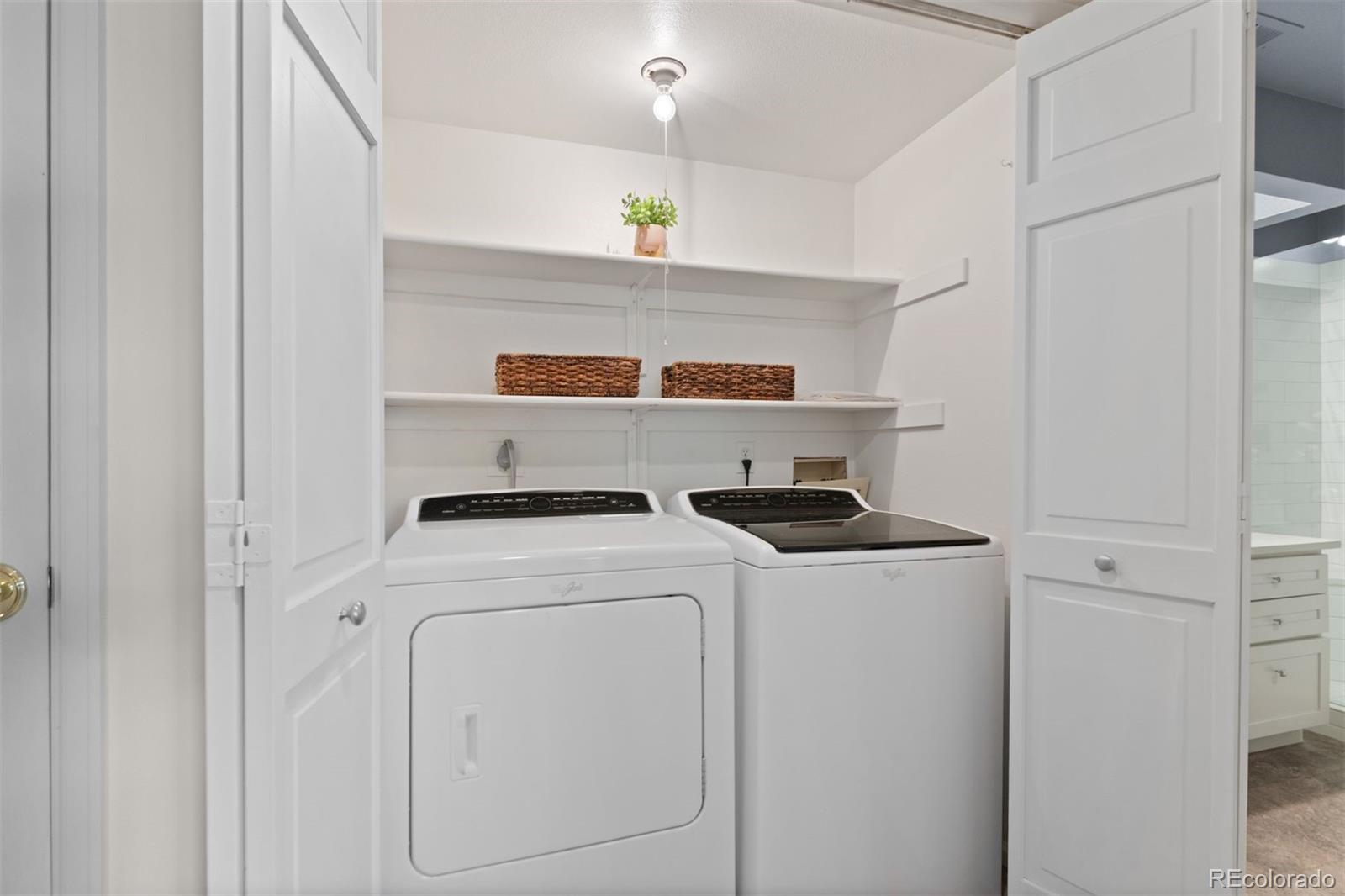 3961 S Carson Street Unit: C