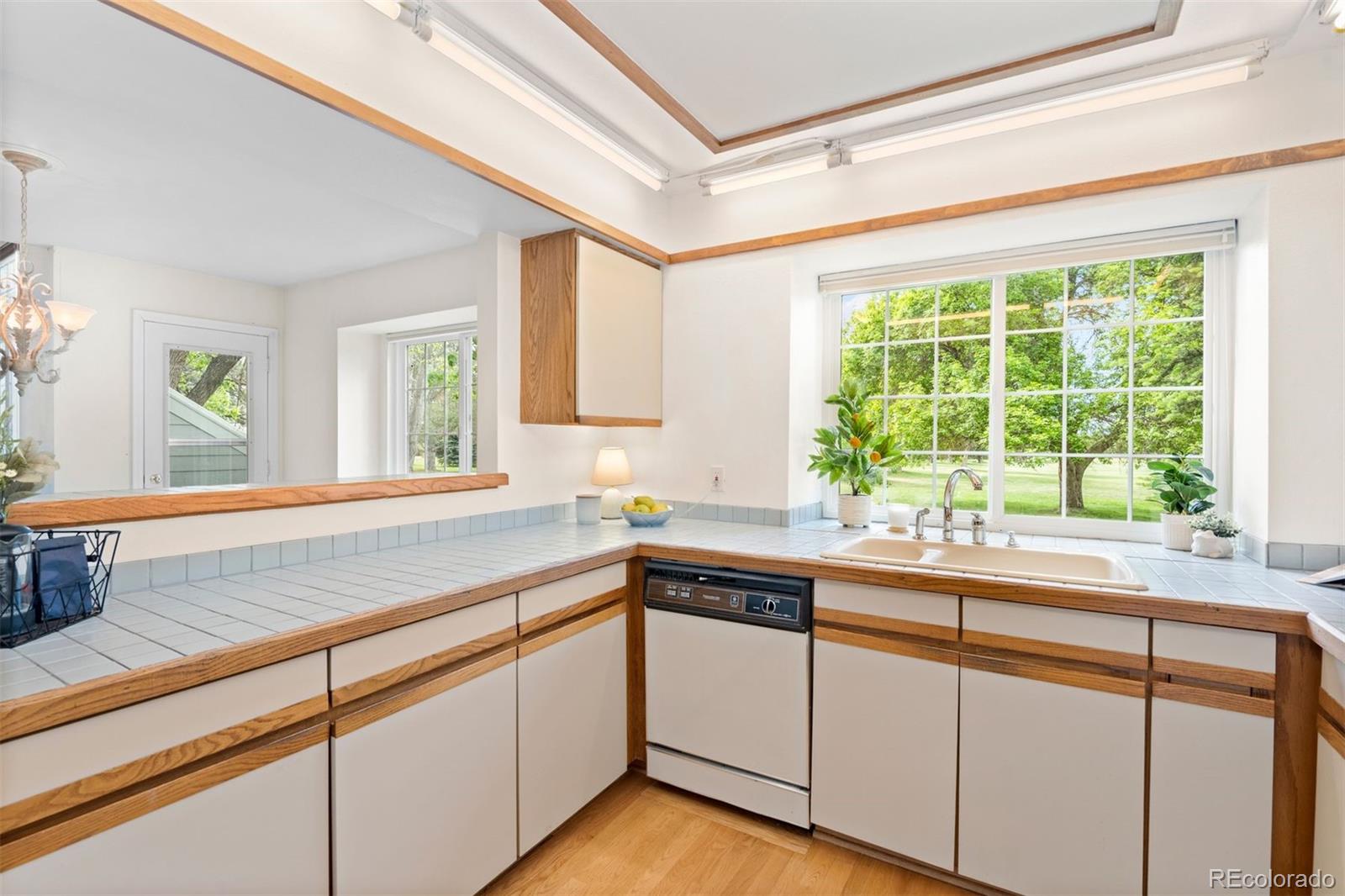 3961 S Carson Street Unit: C