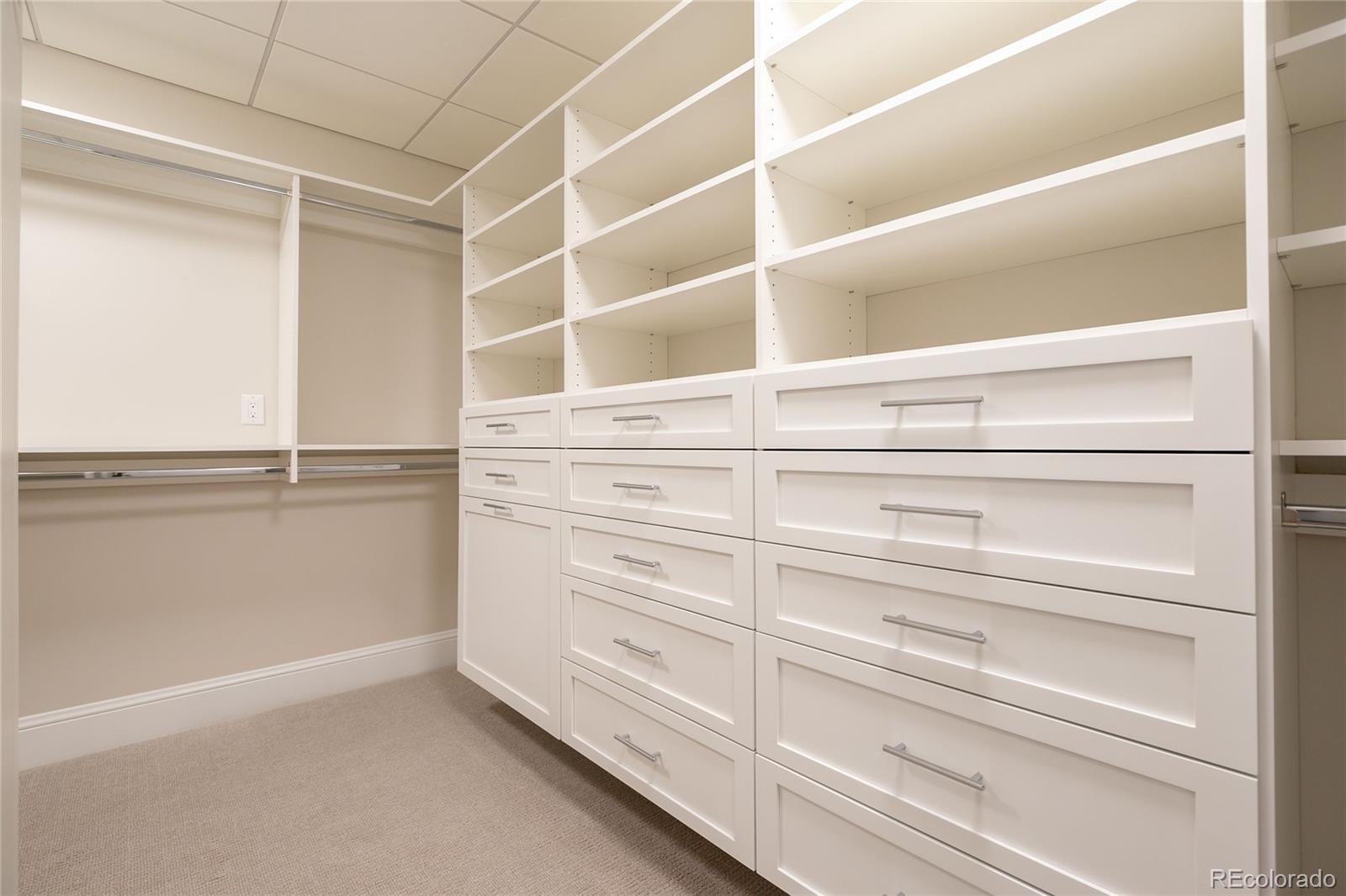 5455 Landmark Place Unit: 918