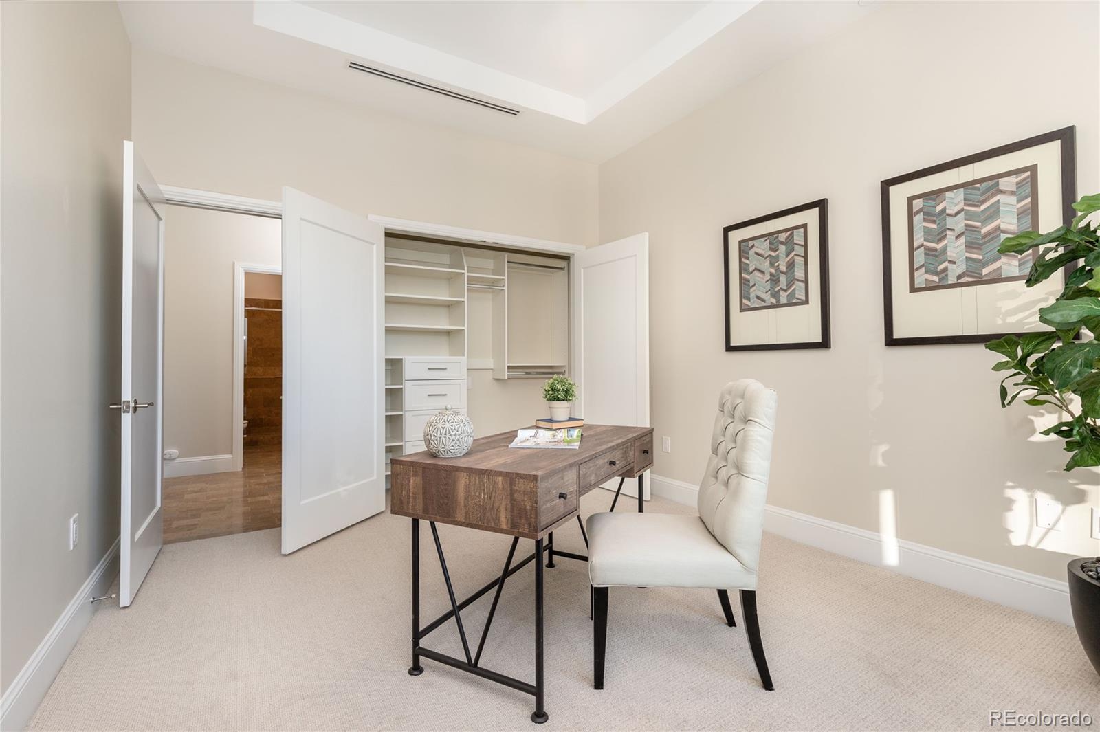 5455 Landmark Place Unit: 918