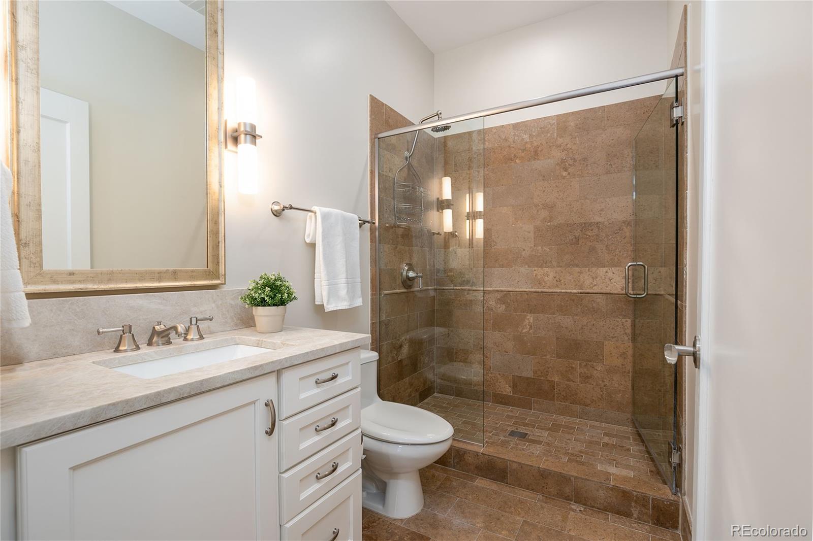 5455 Landmark Place Unit: 918