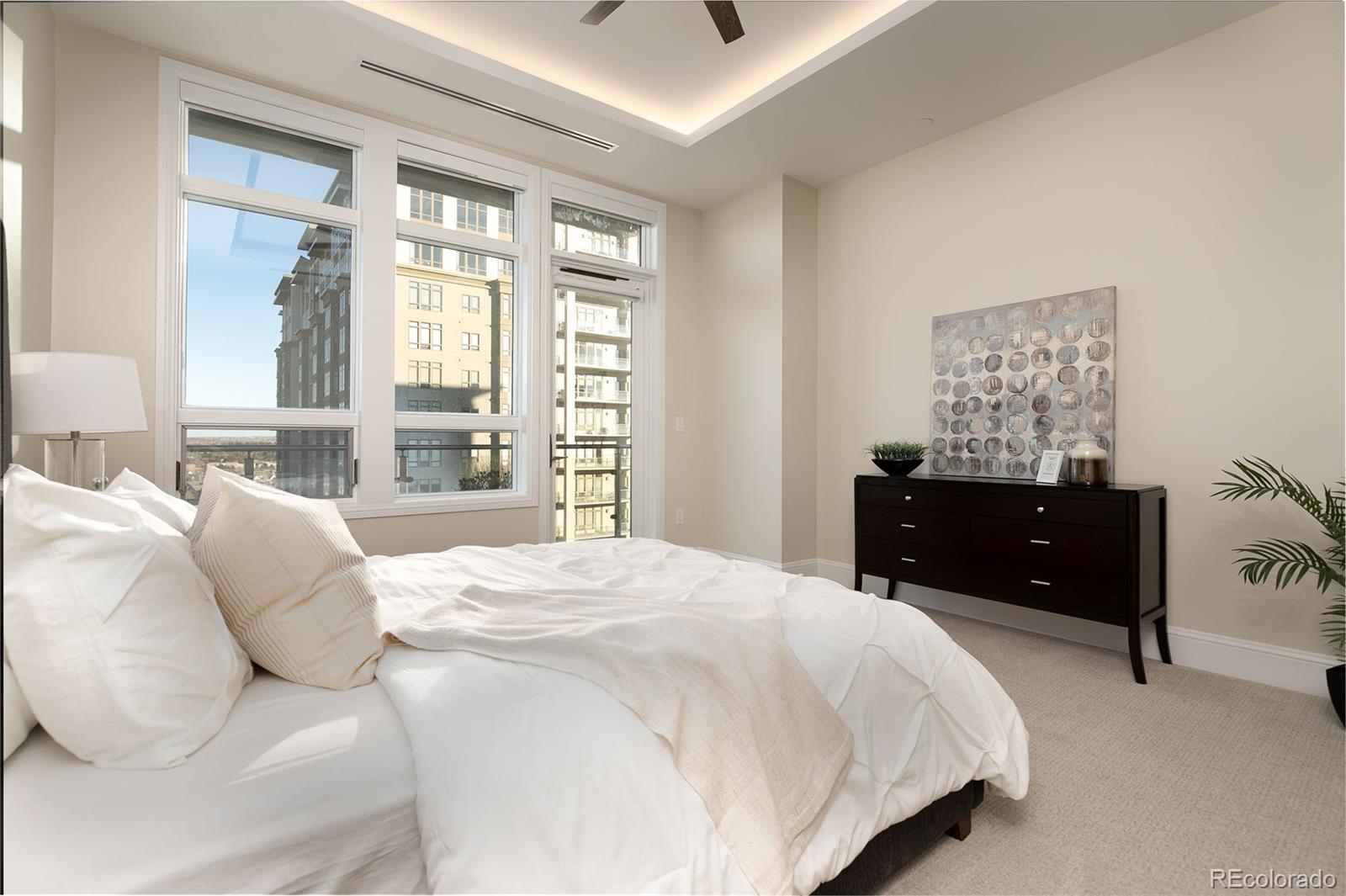 5455 Landmark Place Unit: 918