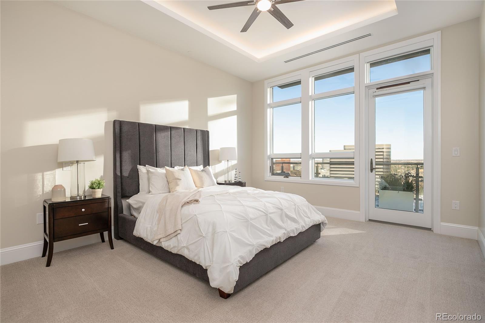 5455 Landmark Place Unit: 918