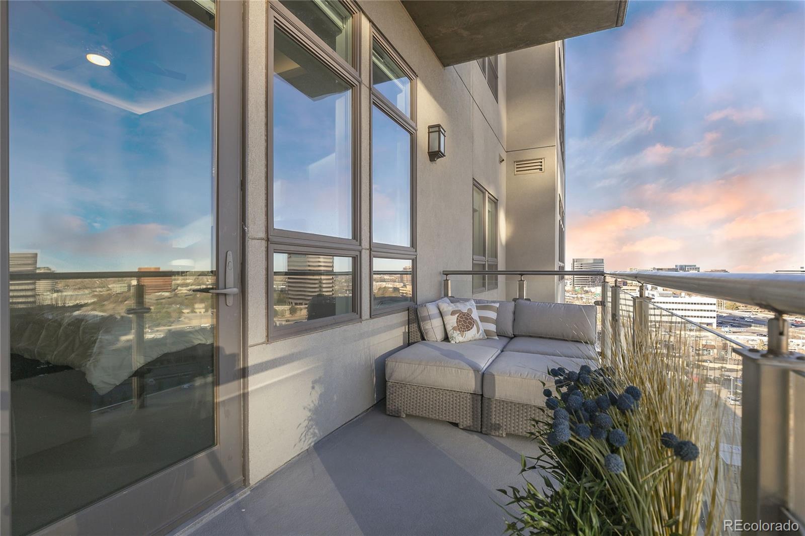 5455 Landmark Place Unit: 918