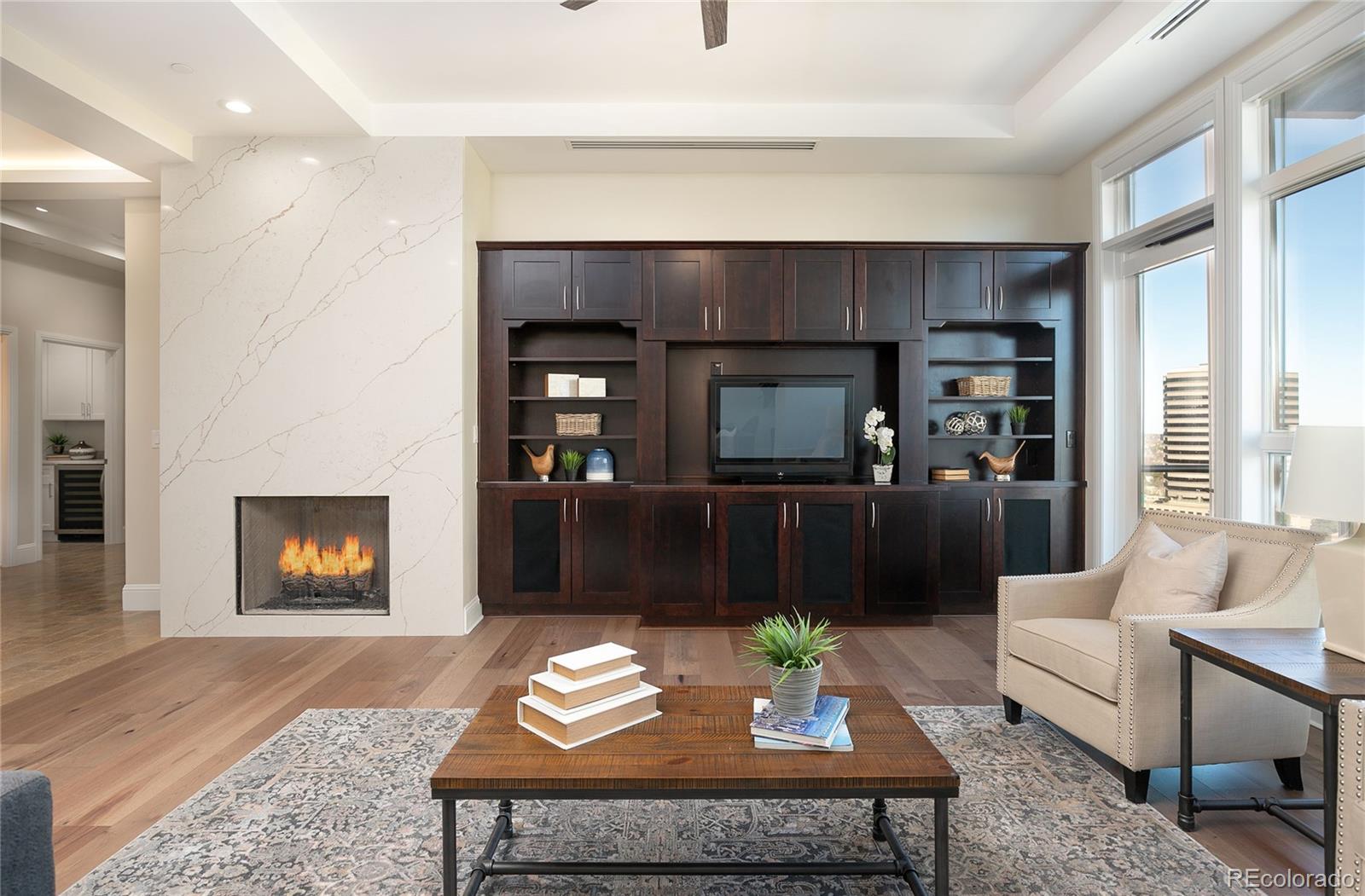 5455 Landmark Place Unit: 918