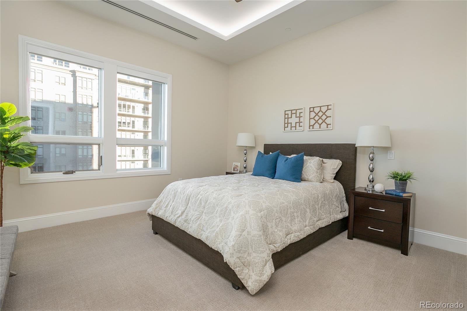 5455 Landmark Place Unit: 918