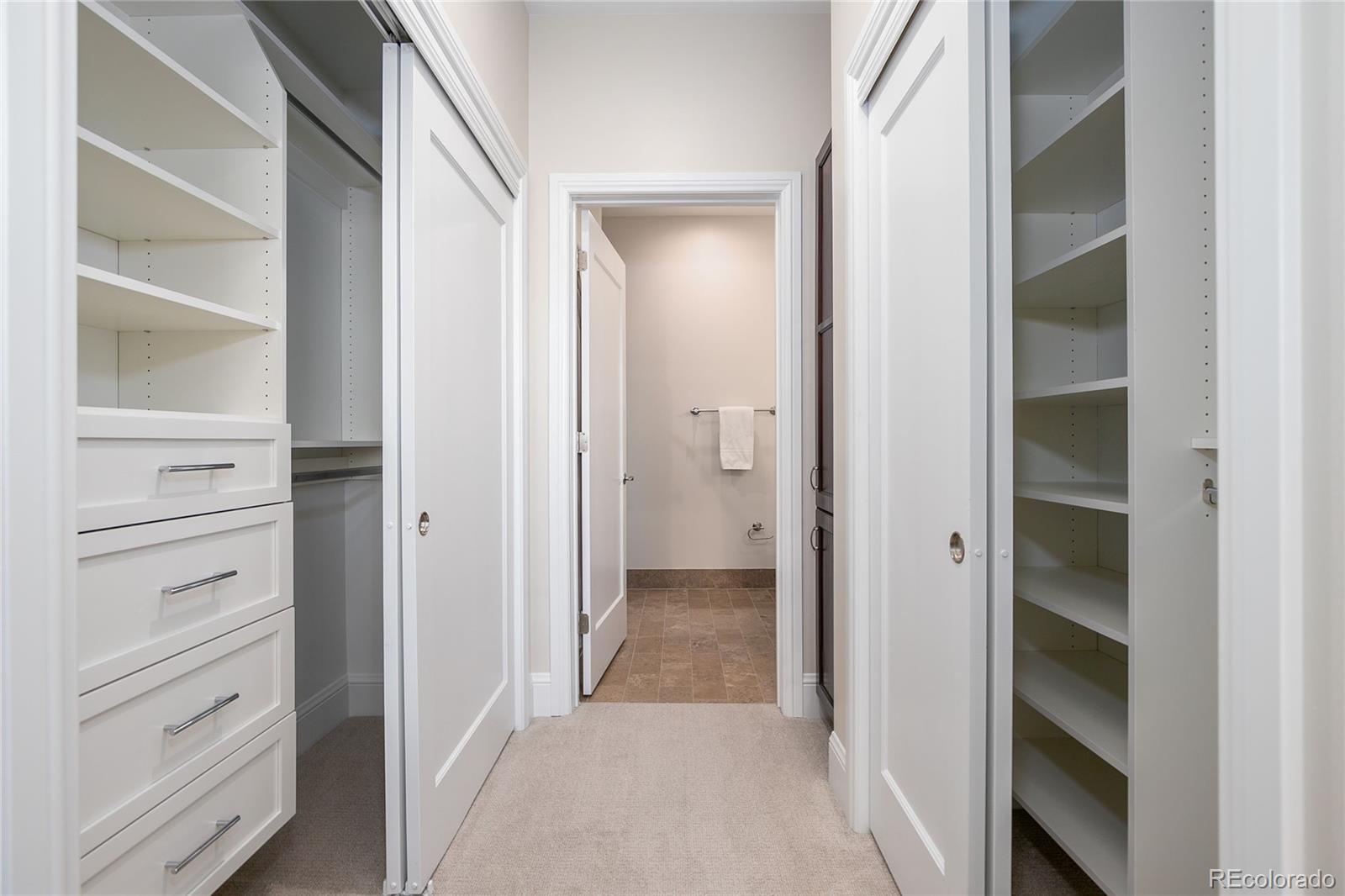 5455 Landmark Place Unit: 918