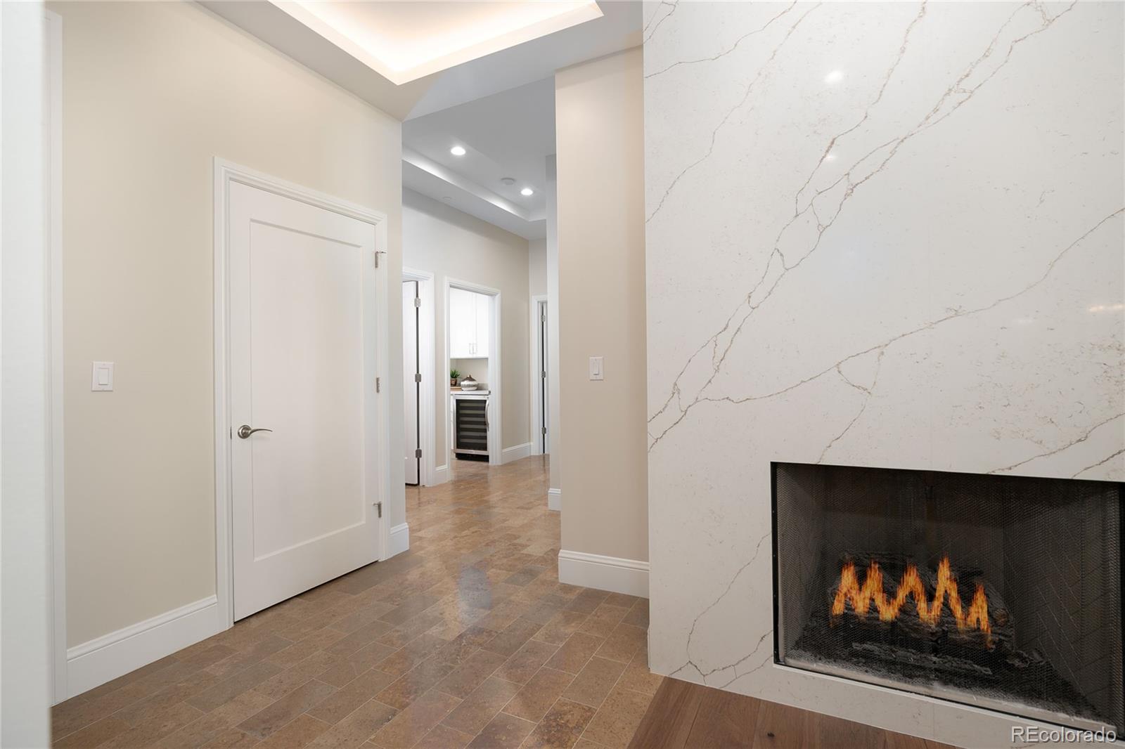 5455 Landmark Place Unit: 918